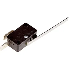 Microswitch for blender DMB-DMB20