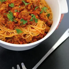 Кастрюля для запекания с крышкой керамика,сталь нерж. 0,5л D=13,6см белый,красный, изображение 3