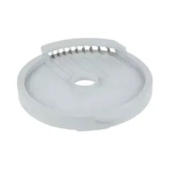 Диск картофель фри «Робот Купе» 10*10мм, изображение 3