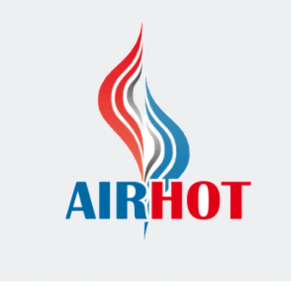 Airhot