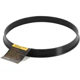 Кольцо кондитерское пластик D=200,H=25мм