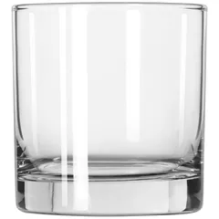 Олд фэшн (стакан) «Лексингтон» стекло 311мл D=81,H=86мм прозр.