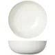 Салатник керамика D=200,H=65мм белый