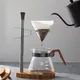 Чайник для приготовления кофе сталь нерж. 0,6л, изображение 10