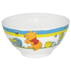 Салатник «Винни Пух» 0,5л