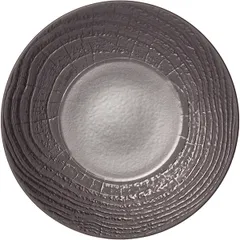 Тарелка «Арборесценс» мелкая керамика D=280,H=35мм 