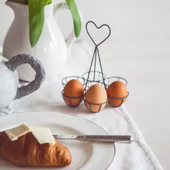 Нож десертный «Сан Ремо» хромоник. сталь ,L=20,7см хромиров., изображение 4