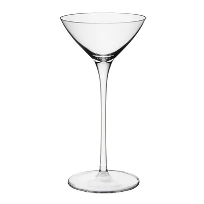 Бокал для коктейлей «Трибьют Коллекшн» хр.стекло 90мл D=8,H=16см прозр.
