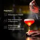 Курс «Как открыть и управлять баром» онлайн, 2 недели, изображение 5