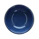 Соусник «Джап Блю» керамика D=65,H=30мм синий, изображение 2