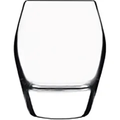 Стопка «Ательер» хр.стекло 75мл D=53,H=66мм прозр.