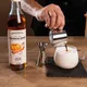 Сироп «Пряная тыква» ODK стекло 0,75л D=65,H=305мм, Состояние товара: Новый, Вкус: Тыква, Материал: Стекло, Объем по данным поставщика (мл): 750, изображение 15