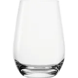Хайбол (стакан) хр.стекло 470мл D=87,H=120мм прозр.