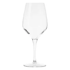 Бокал для вина «Напа Файн Рим» стекло 470мл D=64,H=219мм прозр., Объем по данным поставщика (мл): 470