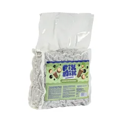 Тапиока «Классическая» 1 кг, изображение 2