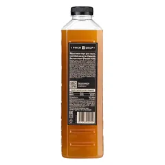 Пюре «Маракуйя» Pinch&Drop фруктовое пластик 1л D=7,H=26см, изображение 3