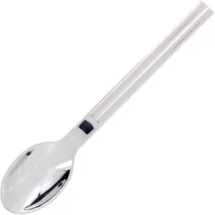 Coffee spoon "Atrium"