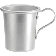 Mug “Taz e Bar” aluminum 0.5l