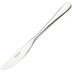 Swing fish knife  stainless steel