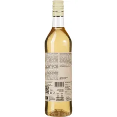 Сироп «Манго» ODK пластик 1л D=8,H=32см, изображение 2