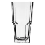 Хайбол (стакан) «Серенити» стекло 375мл D=82,H=150мм прозр., Объем по данным поставщика (мл): 375
