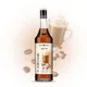 Сироп «Айриш Крим» Pinch&Drop стекло 1л D=85,H=330мм, Состояние товара: Новый, Вкус: Ирландский, Материал: Стекло, Объем по данным поставщика (мл): 1000