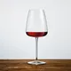 Бокал для вина «И Меравиглиози» хр.стекло 350мл D=80,H=203мм прозр., Объем по данным поставщика (мл): 350, изображение 2