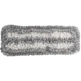 Моп для влажной уборки пола «Классик» ,L=42см желт.