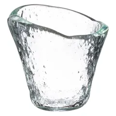 Соусник стекло D=60,H=45мм прозр.