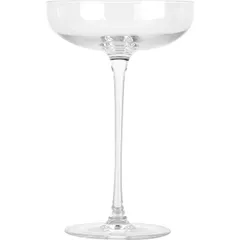 Margarita glass “Margarita-Savage”  chrome glass  220 ml  D=11, H=17.4 cm  clear.