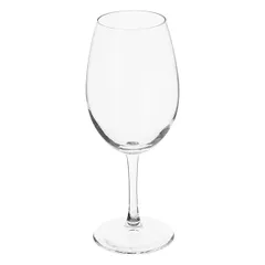 Бокал для вина «Классик Файн Рим» стекло 0,63л D=70,H=235мм прозр., Объем по данным поставщика (мл): 630, изображение 2