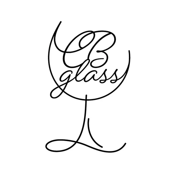 CBGlass