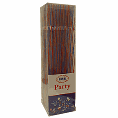 Трубочки со сгибом L=24см[120шт] D=5,H=240,L=240,B=60мм синий,красный