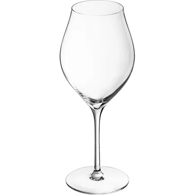 Бокал для вина «Эксэлтейшн» хр.стекло 0,55л прозр., Объем по данным поставщика (мл): 550, изображение 5
