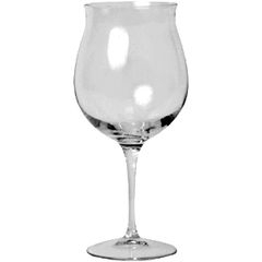 Бокал для вина «Премиум» стекло 0,735л D=85/105,H=230мм прозр.