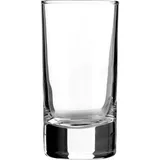 Стопка «Сиде» стекло 95мл D=46,H=98мм прозр.