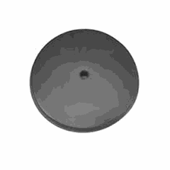 Защита дисков д/R502,CL50 ,H=2,L=20,B=36мм