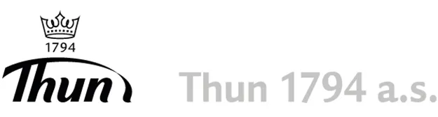 Thun