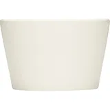 Соусник «Пьюрити» эко-кост. фарф. 190мл D=82мм белый