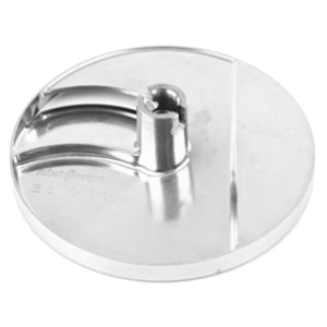 Диск слайсер 10мм д/CL50,CL52,R502 ,H=65,L=215,B=225мм арт. 07020245