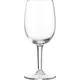 Бокал для вина «Элит» стекло 240мл D=65,H=162мм прозр., Объем по данным поставщика (мл): 240