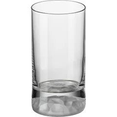 Хайбол (стакан) «Клаб Айс» хр.стекло 280мл D=66,H=130мм, изображение 2