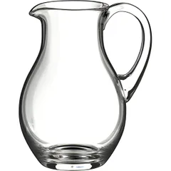 Кувшин «Питчерс» хр.стекло 1л D=14,H=19,6см прозр.