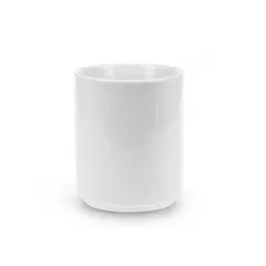 Кружка 250мм Collage фк692 /премиум/