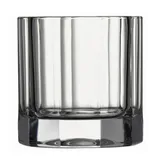 Олд фэшн (стакан) «Черчил» хр.стекло 310мл D=88,H=92мм прозр.