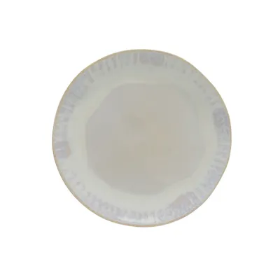 Тарелка мелкая "BRISA" D=20.5см  SALT  Costa Nova