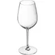 Бокал для вина «Сиквенс» хр.стекло 350мл D=79,H=210мм прозр., Объем по данным поставщика (мл): 350, изображение 5