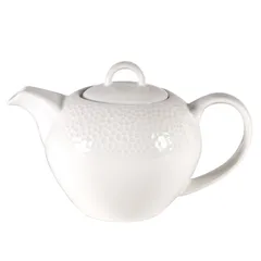 Чайник 0,42л с крышкой ISLA WHISIT151