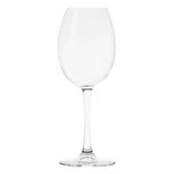 Бокал для вина «Энотека Файн Рим» стекло 420мл D=65,H=220мм прозр., Объем по данным поставщика (мл): 420