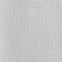 Полотенца V-укл.1-сл.[200шт] ,L=22,5,B=11,5см серый, изображение 2